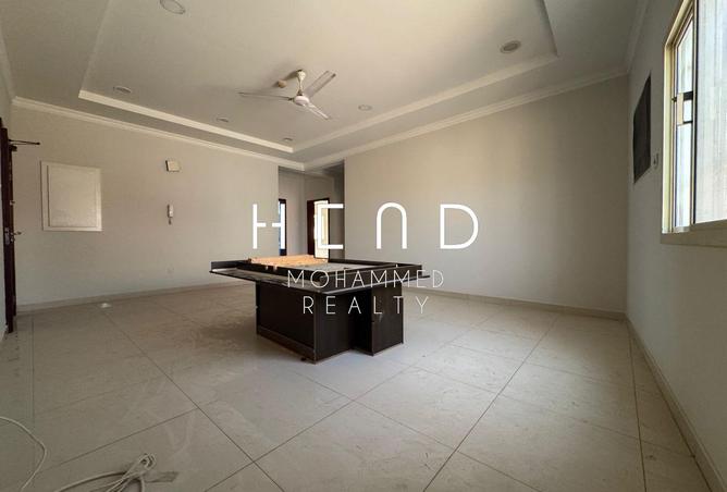 969450 - صورة العقار 2