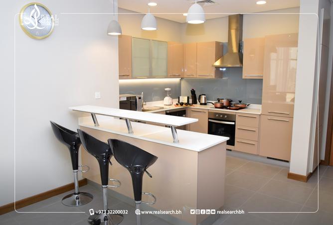 956270 - Property Image 3