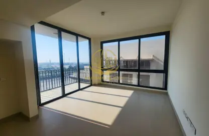 Apartment - 1 Bedroom - 1 Bathroom for sale in Marassi Al Bahrain - Diyar Al Muharraq - Muharraq Governorate