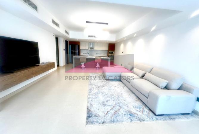 932891 - Property Main Image