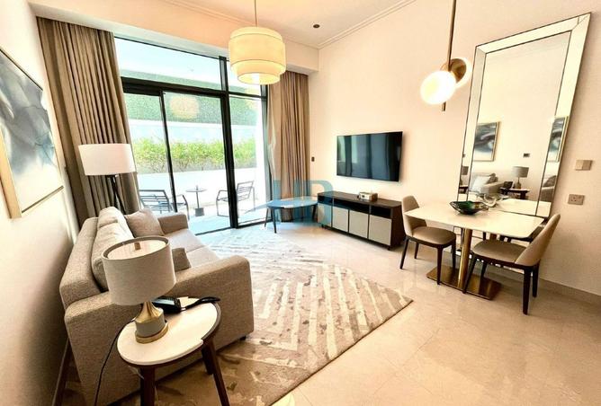 980444 - Property Image 3