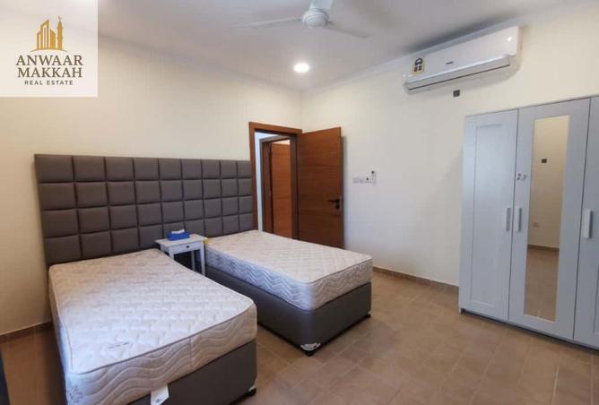 966093 - صورة العقار 2