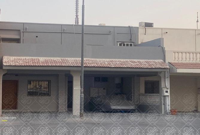 988190 - الصورة الرئيسية للعقار