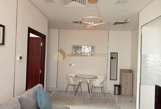 967497 - Property Image 2