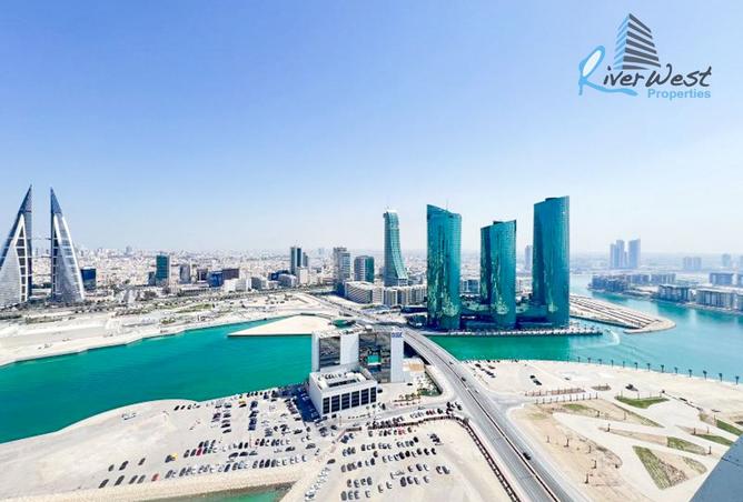 956151 - Property Image 2