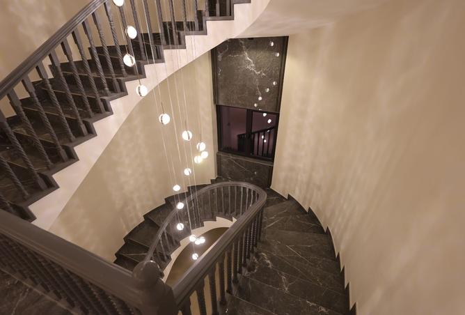 969705 - Property Image 3