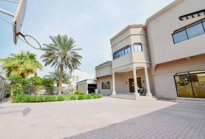 954780 - صورة العقار 2