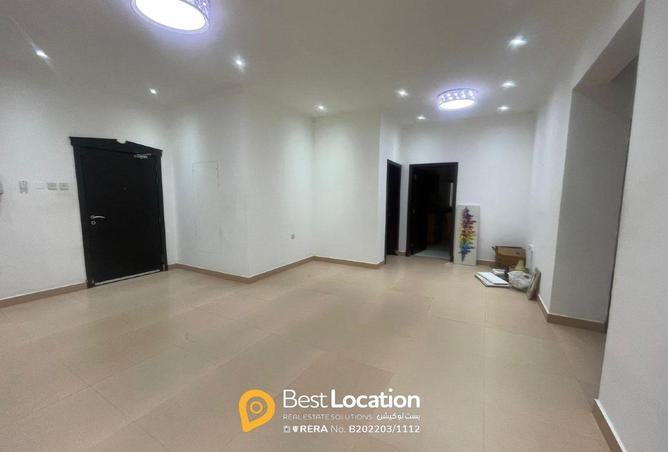 985601 - الصورة الرئيسية للعقار