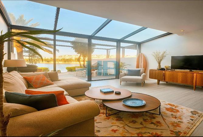 981675 - الصورة الرئيسية للعقار