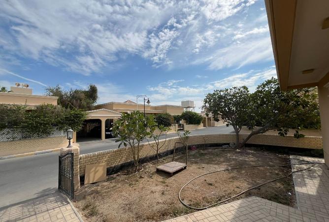 975301 - صورة العقار 2