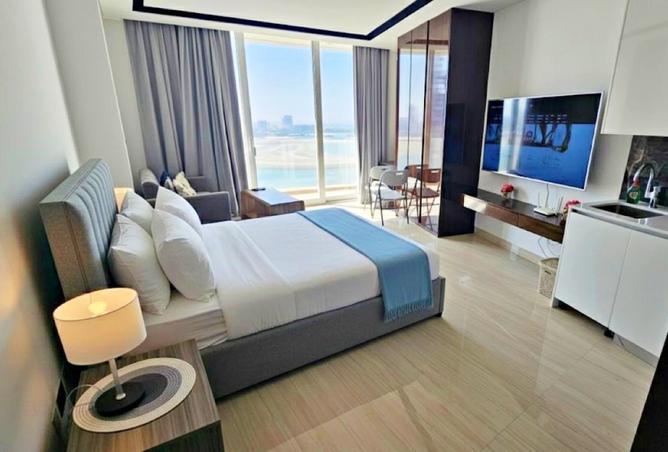 975576 - Property Image 2