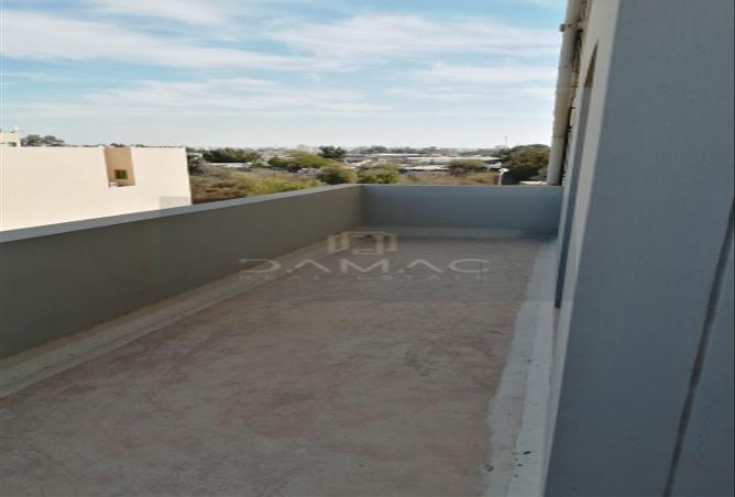 953976 - Property Image 3