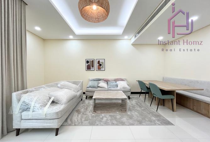 956013 - الصورة الرئيسية للعقار