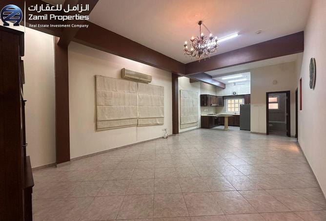 879717 - صورة العقار 2