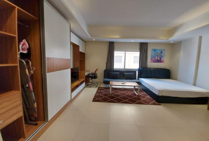 967374 - صورة العقار 3