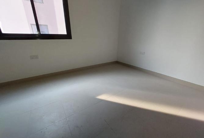 977380 - Property Image 2