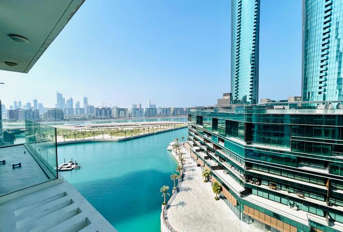 979355 - Property Main Image