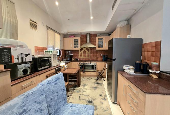 969219 - صورة العقار 3