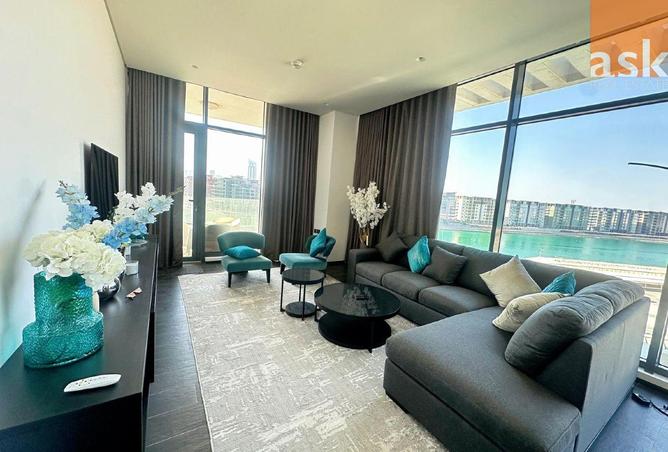 963604 - Property Image 2