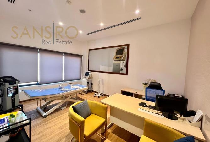 978295 - صورة العقار 2