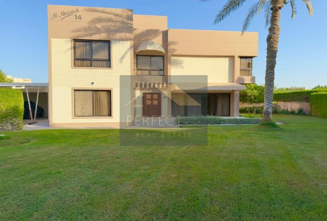 970188 - Property Image 2