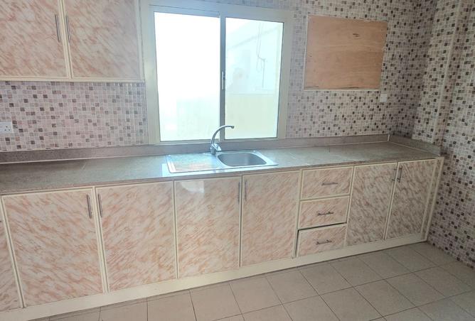 974056 - Property Image 2