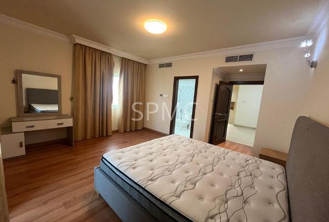 975750 - Property Image 3