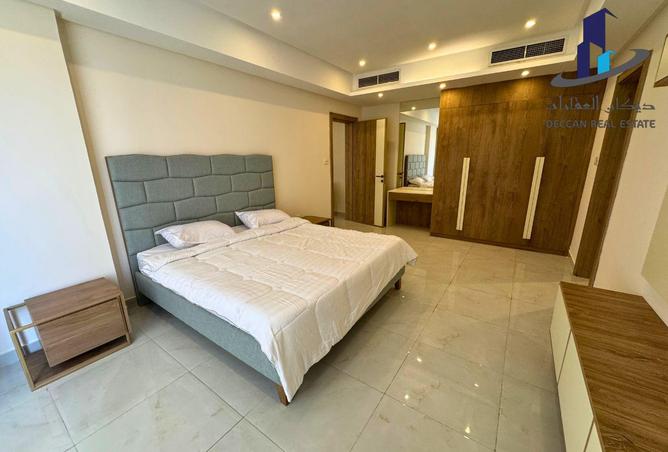 980640 - Property Image 2