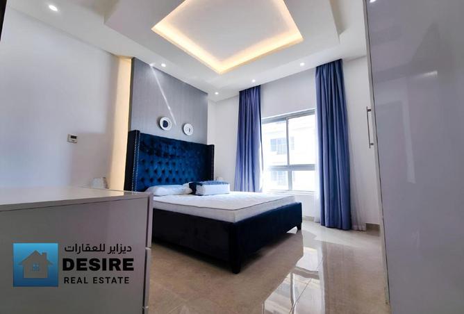 978364 - Property Image 2