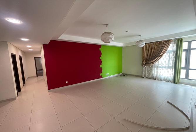 942843 - Property Image 2