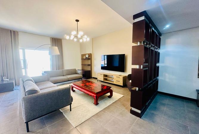 976391 - صورة العقار 2