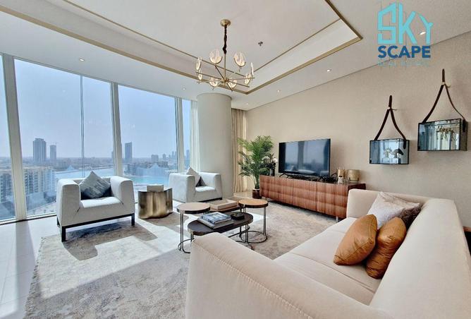 981290 - صورة العقار 2