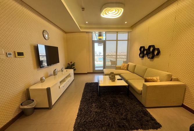 966276 - صورة العقار 3