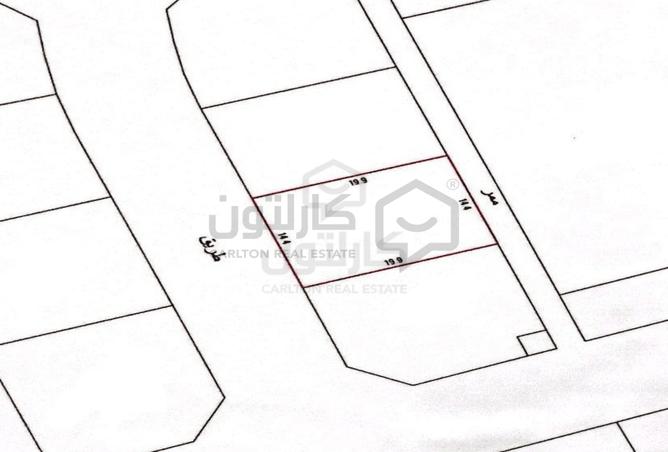 839569 - Property Main Image