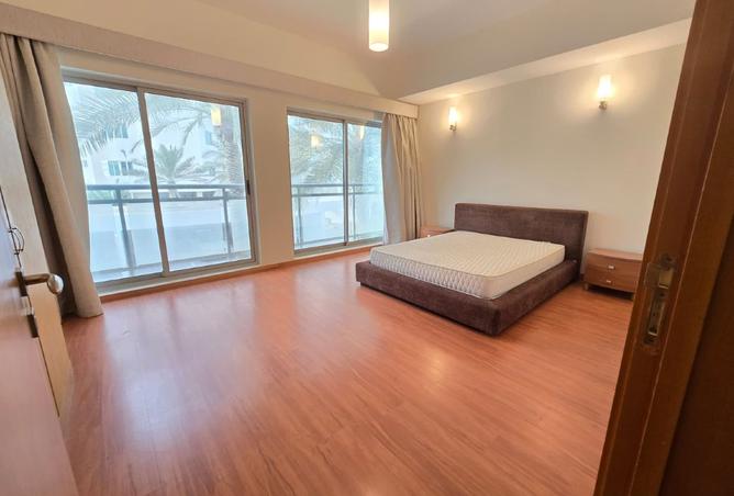 981003 - صورة العقار 2