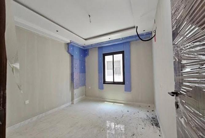 963228 - صورة العقار 2