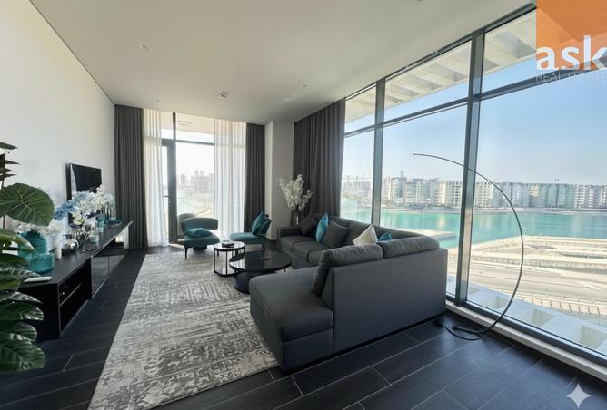 963604 - Property Image 2