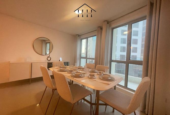 969757 - صورة العقار 3