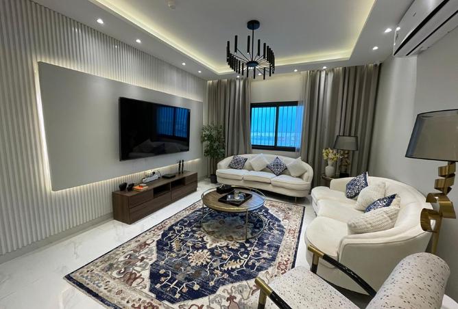 982337 - صورة العقار 2