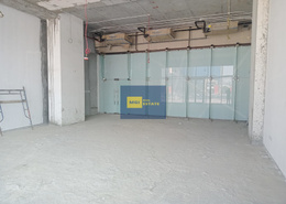 Shop for rent in Seef - Capital Governorate