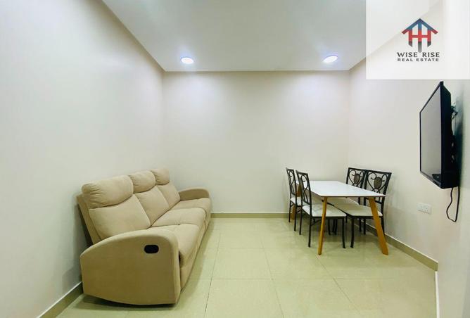 964734 - صورة العقار 2