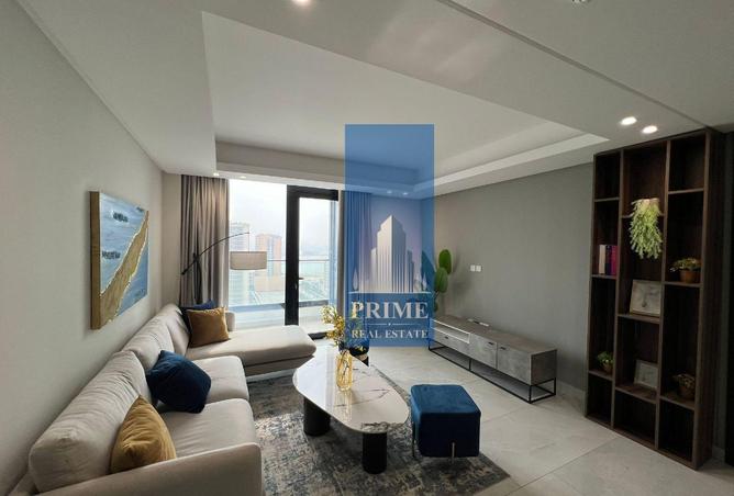 973929 - صورة العقار 2