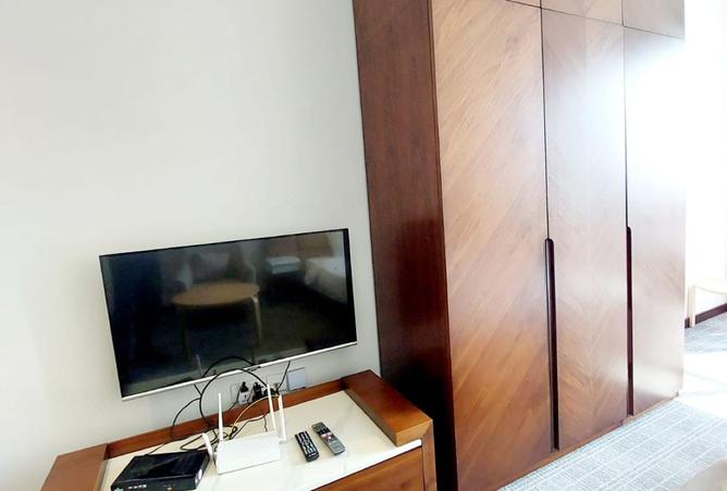 977199 - Property Image 2