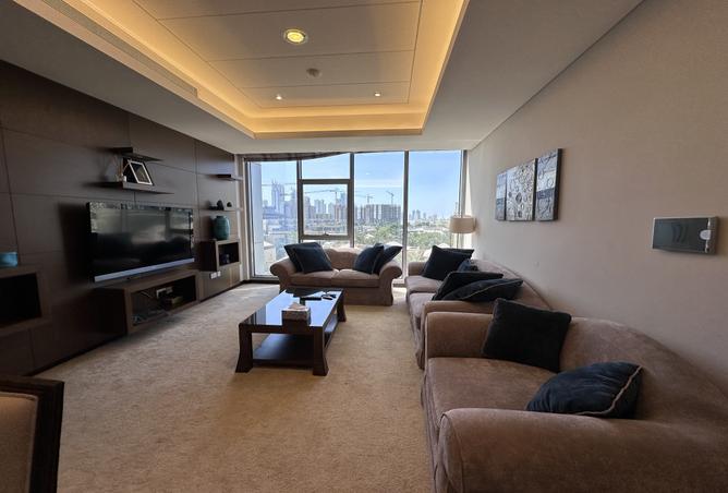 967196 - صورة العقار 2