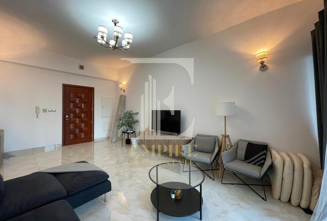 992786 - صورة العقار 3