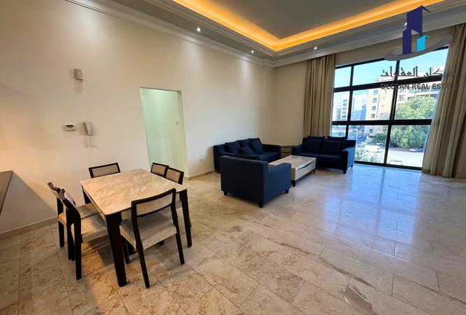 951640 - Property Main Image