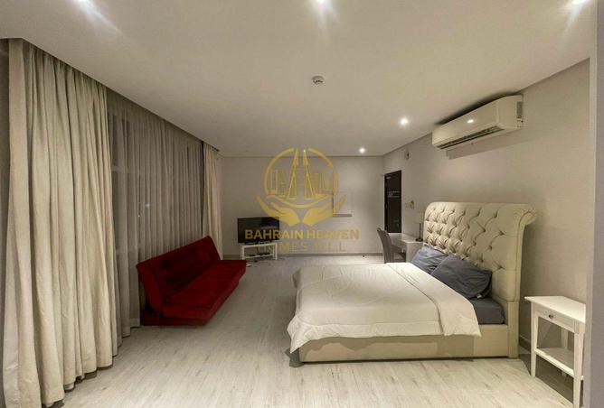 973950 - صورة العقار 2