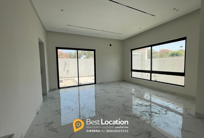 929624 - صورة العقار 2