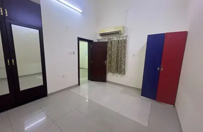 شقة - غرفة نوم - 1 حمام للايجار في السلمانية - المنامة - محافظة العاصمة
