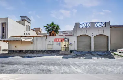 Villa - 5 Bedrooms - 5 Bathrooms for sale in Malkiyah - Northern Governorate